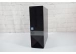 Zdjęcie 2: DELL Vostro 3471 SFF Intel Core i5-9400 2.9GHz 8GB 256GB SSD DVD-RW Windows 11 Professional