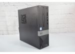 Zdjęcie 3: DELL Vostro 3471 SFF Intel Core i5-9400 2.9GHz 8GB 256GB SSD DVD-RW Windows 11 Professional