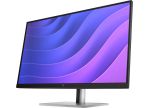 Zdjęcie 2: HP E27Q G5 27" 2560x1440 LED IPS