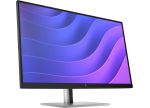Zdjęcie 3: HP E27Q G5 27" 2560x1440 LED IPS