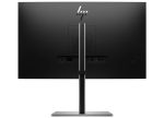 Zdjęcie 4: HP E27Q G5 27" 2560x1440 LED IPS