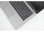 Zdjęcie 5: DELL Latitude 5420 Intel Core i5-1145G7 2.6GHz 16GB 256GB SSD Windows 11 Professional PL - 1157538