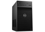 DELL Precision 3640 Intel Core i7-10700K 3.8GHz 16GB 512GB SSD DVD-RW nVidia Quadro P2200 Windows 11 Professional PL 