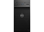 Zdjęcie 6: DELL Precision 3630 Tower Intel Core i7-8700 3.2GHz 8GB 256GB SSD nVidia GeForce GTX1050Ti Windows 11 Professional PL
