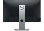 Zdjęcie 5: DELL P2421 24" LED IPS QHD 2560 x 1440