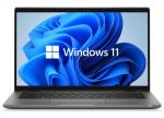 Zdjęcie 2: DELL Latitude 7430 Intel Core i7-1265U 3.6GHz 16GB 512GB SSD Windows 11 Professional PL - 1141395