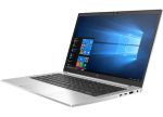 Zdjęcie 2: HP EliteBook 830 G7 Intel Core i5-10210U 1.6GHz 8GB 256GB SSD Windows 11 Professional PL 1142597