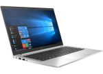 Zdjęcie 3: HP EliteBook 830 G7 Intel Core i5-10210U 1.6GHz 8GB 256GB SSD Windows 11 Professional PL 1142597