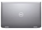 Zdjęcie 4: DELL Latitude 7430 Intel Core i5-1245U 1.6GHz 16GB 256GB SSD Windows 11 Professional PL - 1143988