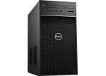 DELL Precision 3630 Tower Intel Core i7-8700 3.2GHz 8GB 256GB SSD nVidia Quadro P620 Windows 11 Professional PL
