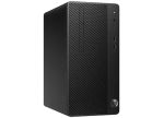 HP 290 G3 Tower Intel Core i5-9500 3.0GHz 8GB 256GB SSD DVD-RW Windows 11 Professional PL 1151443