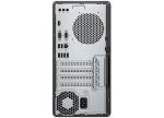 Zdjęcie 4: HP 290 G3 Tower Intel Core i5-9500 3.0GHz 8GB 256GB SSD DVD-RW Windows 11 Professional PL 1151443