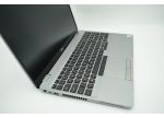Zdjęcie 7: DELL Latitude 5510 Intel Core i5-10310U 1.7GHz 8GB 256GB SSD Windows 11 Professional PL - 1141467