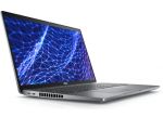 Zdjęcie 3: DELL Latitude 5530 Intel Core i5-1235U 1.3GHz 8GB 256GB SSD Windows 11 Professional PL