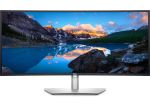 DELL U3421WE 34'' LED 3440x1440 IPS HDMI Zakrzywiony