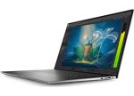 Zdjęcie 2: DELL Precision 5570 Intel Core i9-12900H 2.5GHz 32GB 1TB SSD nVidia RTX A2000 Windows 11 Professional PL