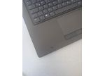 Zdjęcie 6: DELL Precision 7760 Intel Core i7-11850H 2.5GHz 16GB 512TB SSD nVidia RTX A3000 Windows 11 Professional PL - 1146186