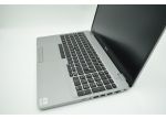 Zdjęcie 3: DELL Latitude 5510 Intel Core i5-10310U 1.7GHz 8GB 256GB SSD Windows 11 Professional PL - 1142668