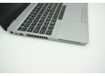 Zdjęcie 7: DELL Latitude 5510 Intel Core i5-10310U 1.7GHz 8GB 256GB SSD Windows 11 Professional PL - 1142668