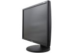 Zdjęcie 2: Samsung 2443BW 24" TCO 03