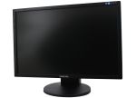 Samsung 2443BW 24" TCO 03