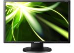 Zdjęcie 4: Samsung 2443BW 24" TCO 03