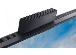 Zdjęcie 3: DELL C24223H 24" LED FULL HD 