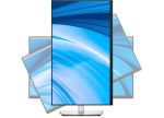Zdjęcie 4: DELL C24223H 24" LED FULL HD 