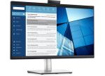 Zdjęcie 2: DELL C24223H 24" LED FULL HD 