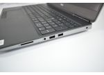 Zdjęcie 4: DELL Precision 7550 Intel Core i5-10400H 2.6GHz 16GB 512GB SSD nVidia Quadro T1000 Windows 11 Professional - 1152645