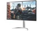 LG 32UP550-W 32" 3840x2160 - 1160027 