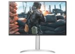 Zdjęcie 2: LG 32UP550-W 32" 3840x2160 - 1160027 