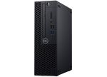 DELL OptiPlex 3070 SFF Intel Core i5-9500 3.0GHz 16GB 512GB SSD Windows 11 Professional PL