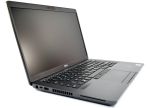 Zdjęcie 6: DELL Latitude 5401 Intel Core i7-9850H 2.6GHz 16GB 256GB SSD nVidia GeForce MX150 Windows 11 Professional PL