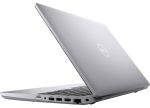 Zdjęcie 5: DELL Precision 3551 Intel Core i7-10850H 2.7GHz 32GB 1TB SSD nVidia Quadro P620 Windows 11 Professional PL - 1144678