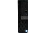 Zdjęcie 2: DELL Optiplex 7070 SFF Intel Core i5-9500 3.0GHz 8GB 256GB SSD Windows 11 Professional PL