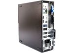 Zdjęcie 5: DELL Optiplex 7070 SFF Intel Core i5-9500 3.0GHz 8GB 256GB SSD Windows 11 Professional PL