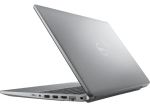 Zdjęcie 5: DELL Latitude 5540 Intel Core i5-1345U 3.5GHz 8GB 256GB SSD Windows 11 Professional PL