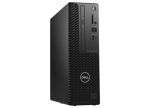 Zdjęcie 4: DELL Precision 3440 SFF Intel Core i7-10700 2.9GHz 16GB 1TB SSD DVD-RW nVidia Quadro P1000 Windows 11 Professional PL