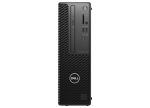 Zdjęcie 3: DELL Precision 3440 SFF Intel Core i7-10700 2.9GHz 16GB 1TB SSD DVD-RW nVidia Quadro P1000 Windows 11 Professional PL