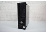 Zdjęcie 2: DELL Optiplex 3080 SFF Intel Core i3-10100 3.6GHz 8GB 256GB SSD Windows 11 Professional 