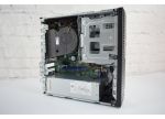 Zdjęcie 4: DELL Optiplex 3080 SFF Intel Core i3-10100 3.6GHz 8GB 256GB SSD Windows 11 Professional 