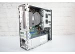 Zdjęcie 5: DELL Optiplex 3080 SFF Intel Core i3-10100 3.6GHz 8GB 256GB SSD Windows 11 Professional 