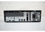 Zdjęcie 6: DELL Optiplex 3080 SFF Intel Core i3-10100 3.6GHz 8GB 256GB SSD Windows 11 Professional 