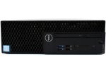 Zdjęcie 9: DELL OptiPlex 3070 SFF Intel Core i3-9100 3.6GHz 4GB 128GB SSD Windows 11 Professional PL