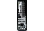 Zdjęcie 7: DELL OptiPlex 3070 SFF Intel Core i3-9100 3.6GHz 4GB 128GB SSD Windows 11 Professional PL