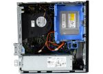 Zdjęcie 5: DELL OptiPlex 3070 SFF Intel Core i3-9100 3.6GHz 4GB 128GB SSD Windows 11 Professional PL