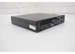 Zdjęcie 4: DELL Optiplex 3080 Micro Intel Core i3-10100T 3.0GHz 8GB 256GB SSD Windows 11 Professional PL