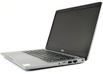 Zdjęcie 3: DELL Latitude 5310 Intel Core i5-10210U 1.6GHz 8GB 256GB SSD Windows 11 Professional PL 
