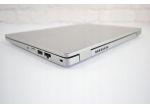 Zdjęcie 6: DELL Latitude 5310 Intel Core i5-10210U 1.6GHz 8GB 256GB SSD Windows 11 Professional PL 